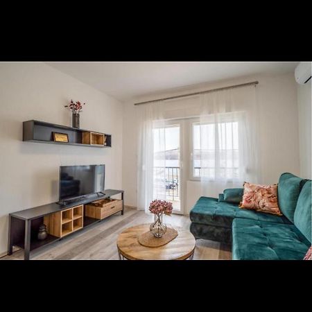 Apartman Jan カルロバッグ エクステリア 写真